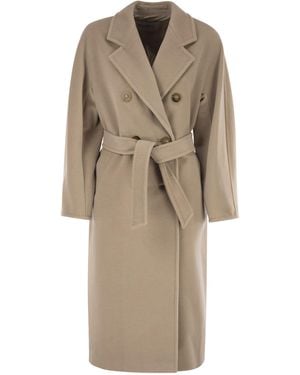 Max Mara Madame - Natural