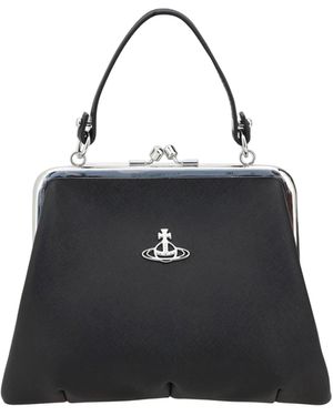 Vivienne Westwood Top-handle bags for Women | Online Sale up