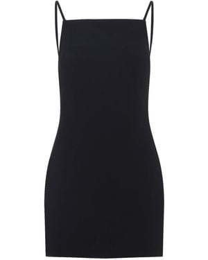 Givenchy Dress - Black