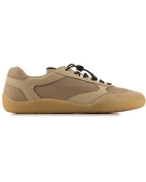 Prada Shoes Sneakers - Multicolor