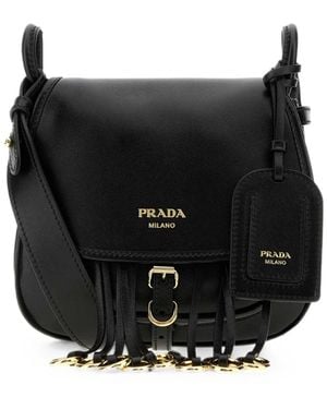 Prada Borse - Black