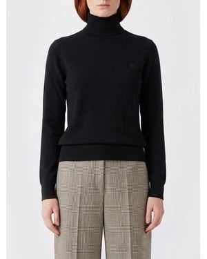 Gucci Sweater - Blue