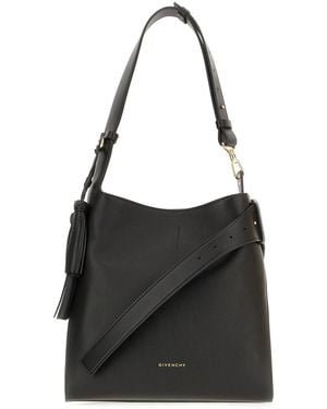 Givenchy Bags Shopper Bags - Black