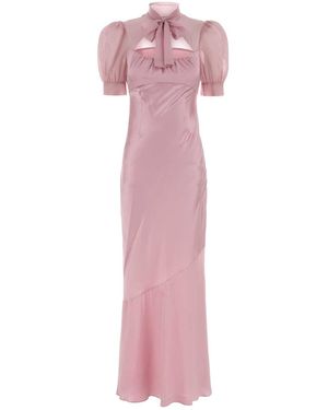 Alessandra Rich Dresses for Women | Online Sale up to 54% off