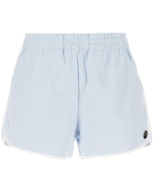 Ambush Clothing Shorts - Blue