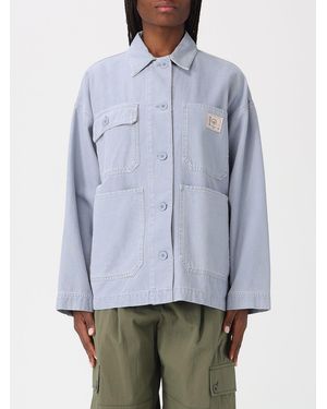 Weekend by Maxmara Jacket - Blue
