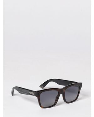 Dior Sunglasses - White