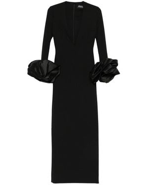Solace London Dresses - Black