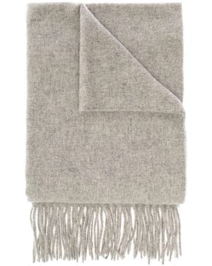 Acne Studios Canada Nr New Rws - Gray