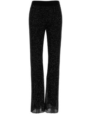 Missoni Pantalone - Black
