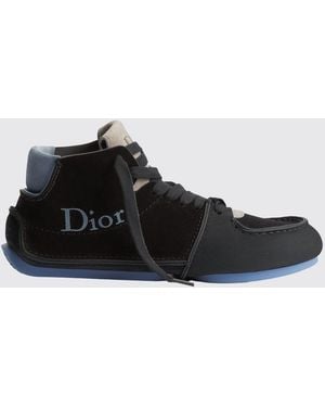 Dior Dior Shoes Dior - White