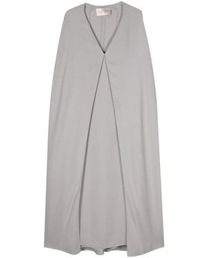 Valentino Dresses - Gray