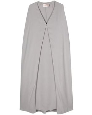 Valentino Dresses - Gray
