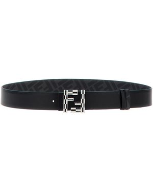 Fendi belts for sale discount