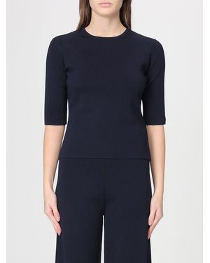 Max Mara Sweater - Blue