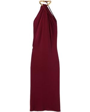 Gucci Dress - Red