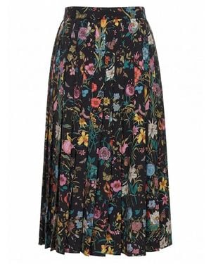 Gucci Skirt - Black