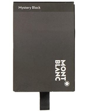 Montblanc Accessories Wallets - Multicolor