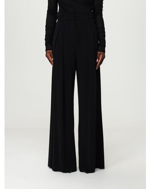 Max Mara Pants - Black