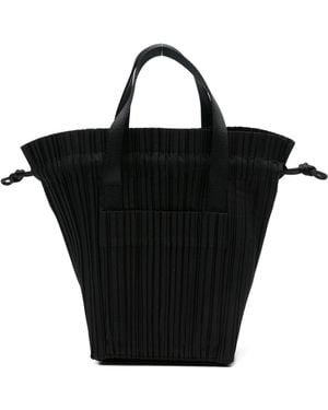 Pleats Please Issey Miyake Bags for Women | Online Sale up to 40