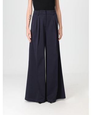 Max Mara Pants - Blue
