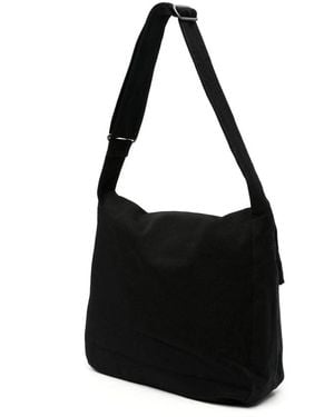 Our Legacy Shoulder Bags - Black