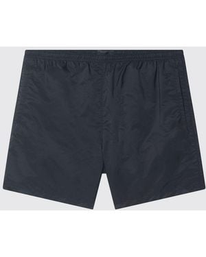 Prada Swimsuit - Blue