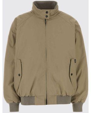 Prada Jacket - Natural
