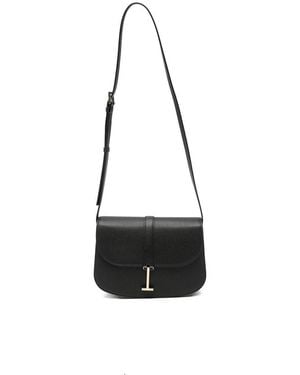 Tom Ford Shoulder Bags - Black