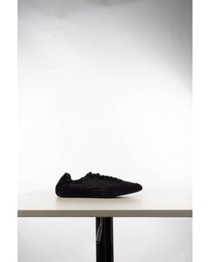 Prada Shoes Sneakers - Multicolor