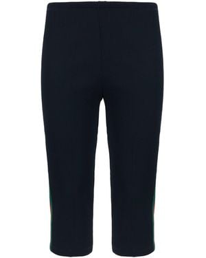 Gucci Clothing Shorts - Blue
