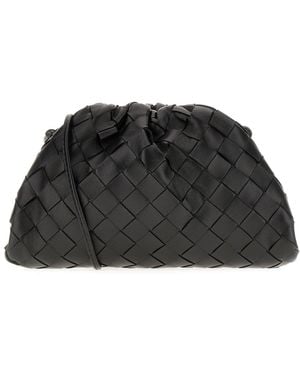 Bottega Veneta Bags Handbags - Black