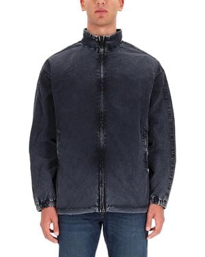 DIESEL Diesel Men - Blue