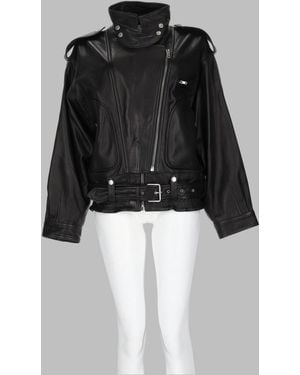 Isabel Marant Giacca - Black