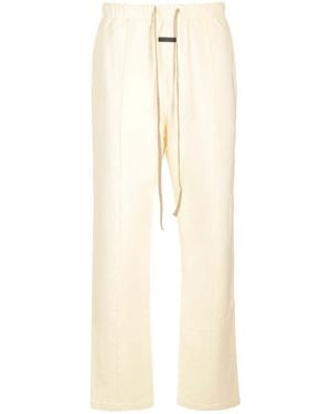 Fear Of God "Forum" Pants - Natural
