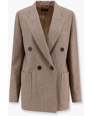 Loro Piana Genny - Natural