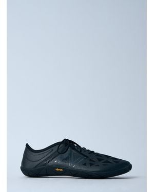 スニーカー Junya Watanabe SNEAKER (WLK102W23 BLACKBLACK) Junya Watanabe MAN x New Balance 1906 Loafer | Hypebeast