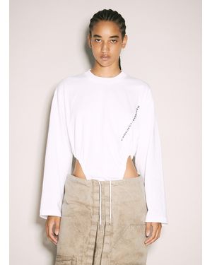 Y. Project Bodysuits for Women | Online Sale up to 75% off Y. Project Bodysuits for Women | Online Sale up to 75% off