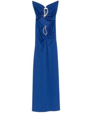 Christopher Esber Dresses - Blue