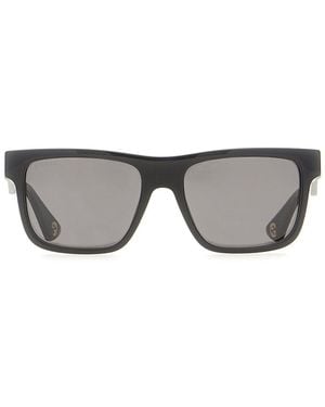Gucci Accessories Sunglasses - Gray