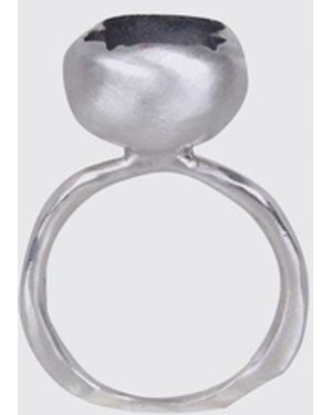 Rosa Maria Jewelry for Women | Online Sale up to 34% off | Lyst