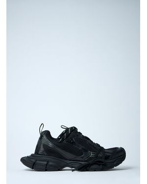 Balenciaga Low-top sneakers for Men | Online Sale up to 37