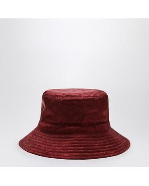 Women's Gucci Hats | Lyst