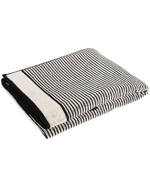 Saint Laurent Beachwear - Gray