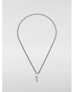 Gucci Jewel - Multicolor
