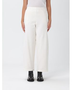 Max Mara Pants - White
