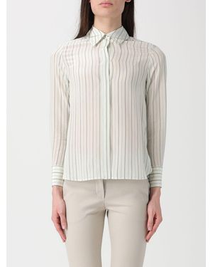 Max Mara Shirt - White