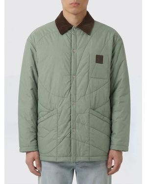 Loewe Jacket - Green