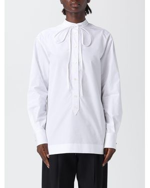 Gucci Shirts - White