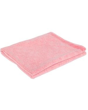 Gucci Beachwear - Pink